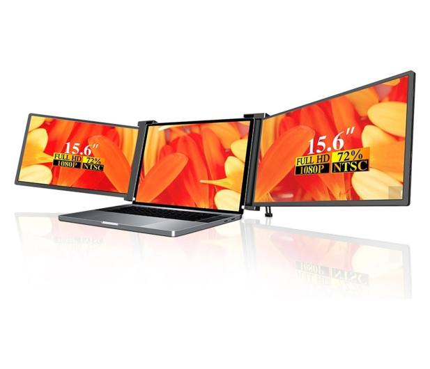 ExtraLink Smart Life S9 - 1542434 - zdjęcie 4